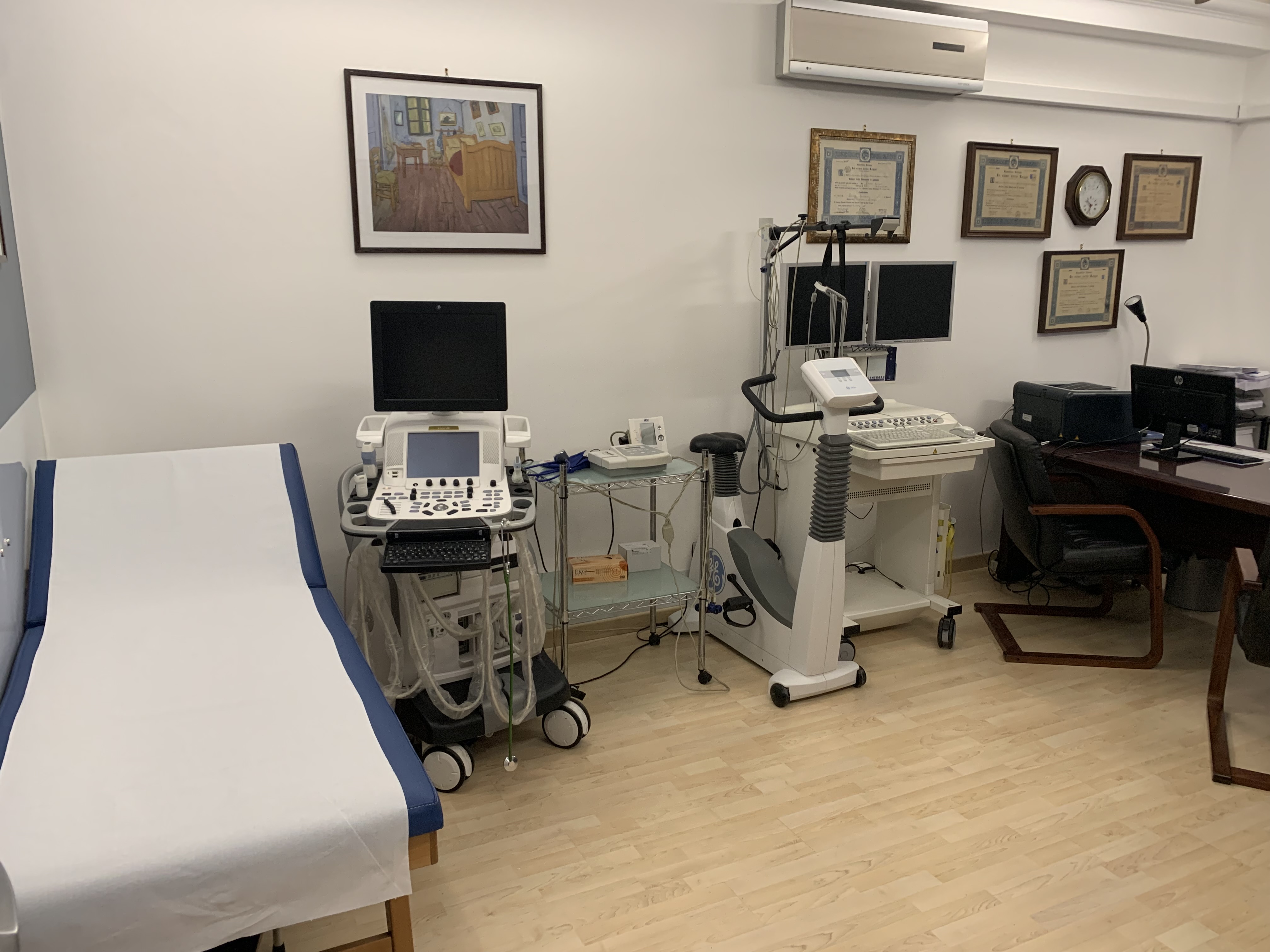 checkup_catania_studio_cardiologico