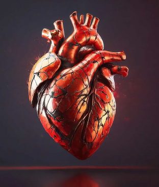 cardiologo-catania-01