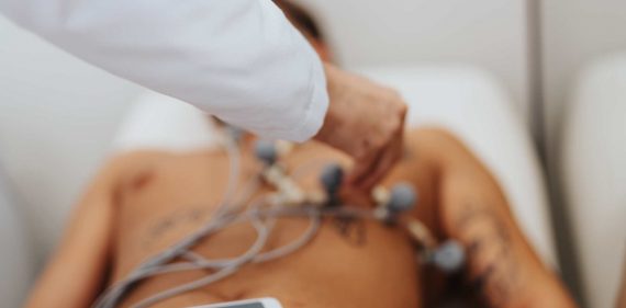 cardiologo-catania-10